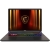 Ноутбук MSI Vector 16 HX AI A2XWIG-050US (VECTOR16HXA2050)