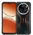Смартфон Oukitel WP55 12/256GB Orange Смартфон Oukitel WP55 12/256GB Orange