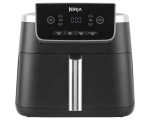 Мультипіч (аерофритюрниця) NINJA Air Fryer PRO AF140EU
