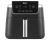 Мультипіч (аерофритюрниця) NINJA Air Fryer PRO AF140EU