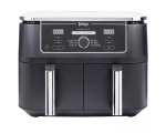 Мультипіч (аерофритюрниця) NINJA Foodi Max Dual Zone AF400EU