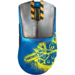 Миша Razer DeathAdder V3 Pro Fortnite Edition (RZ01-04630700-R3M1)