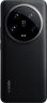 Смартфон Xiaomi 14 Ultra 16/512GB Black 