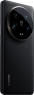 Смартфон Xiaomi 14 Ultra 16/512GB Black 