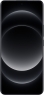 Смартфон Xiaomi 14 Ultra 16/512GB Black 