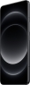 Смартфон Xiaomi 14 Ultra 16/512GB Black 