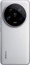 Смартфон Xiaomi 14 Ultra 16/512GB White 