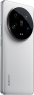 Смартфон Xiaomi 14 Ultra 16/512GB White 