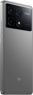 Смартфон Poco X6 Pro 12/512GB Grey