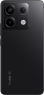 Смартфон Xiaomi Redmi Note 13 Pro 5G 12/512GB Midnight Black 