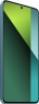 Смартфон Xiaomi Redmi Note 13 Pro 5G 12/512GB Ocean Teal