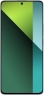 Смартфон Xiaomi Redmi Note 13 Pro 5G 12/512GB Purple 