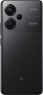 Смартфон Xiaomi Redmi Note 13 Pro+ 8/256GB Black 