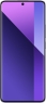 Смартфон Xiaomi Redmi Note 13 Pro+ 8/256GB Aurora Purple 