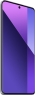 Смартфон Xiaomi Redmi Note 13 Pro+ 8/256GB Aurora Purple 