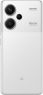 Смартфон Xiaomi Redmi Note 13 Pro+ 8/256GB White 