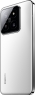 Смартфон Xiaomi 14 12/512GB White 