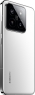 Смартфон Xiaomi 14 12/512GB White 