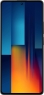 Смартфон Poco M6 Pro 12/512GB Blue 