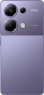 Смартфон Poco M6 Pro 8/256GB Purple 