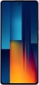 Смартфон Poco M6 Pro 8/256GB Purple 