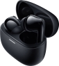 Навушники TWS Xiaomi Redmi Buds 5 Pro Black (BHR7660GL) 