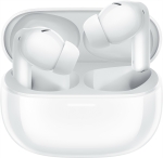 Навушники TWS Xiaomi Redmi Buds 5 Pro White (BHR7662GL)
