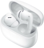 Навушники TWS Xiaomi Redmi Buds 5 Pro White (BHR7662GL)