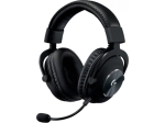 Навушники з мікрофоном Logitech G733 Lightspeed Wireless RGB Black (981-000864)