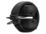 Навушники з мікрофоном Marshall Major IV Black (1005773)