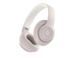 Навушники з мікрофоном Beats by Dr. Dre Studio Pro Sandstone (MQTR3)