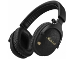 Навушники з мікрофоном Marshall Monitor III A.N.C Black (1006861)