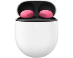 Навушники TWS Google Pixel Buds Pro 2 Peony