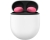 Навушники TWS Google Pixel Buds Pro 2 Peony (GA05761)