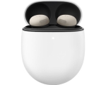 Навушники TWS Google Pixel Buds Pro 2 Porcelain
