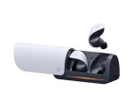 Навушники TWS Sony PULSE Explore White (1000039787)