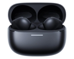 Навушники TWS Xiaomi Redmi Buds 6 Pro Space Black (BHR9307GL)