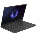 Ноутбук Alienware m16 R2 (AWm16R-9487BLK-PUS)
