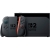 Портативна ігрова приставка Nintendo Switch 2 Black Mario Kart World Bundle (0045496321529)
