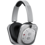 Навушники з мікрофоном Nothing Headphone (1) White (A11300006)