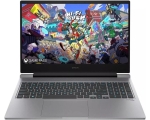 Ноутбук HP OMEN 16-ae0073CL (9R8T5UA) 