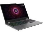 Ноутбук Lenovo LOQ 15AHP9 (83DX0005US)