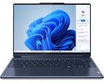 Ноутбук Lenovo Yoga 9 2-in-1 14IMH9 (83AC0001US) 