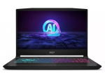 Ноутбук MSI Katana A15 AI B8VF-437US (KATANAA15B8437)