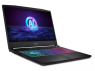 Ноутбук MSI Katana A15 AI B8VG-423US (KATANAA15B8423)