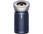 Очищувач повітря Dyson Purifier Big+Quiet Formaldehyde BP03 (410636-01)