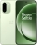 Смартфон OnePlus 15R 12/256GB Mint Breeze