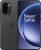 Смартфон OnePlus 15R 12/512GB Charcoal Black