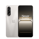 Смартфон OnePlus Ace 5 Ultra 12/256GB Titanium