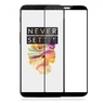One Plus 5t Захисне скло Mocolo 2,5D